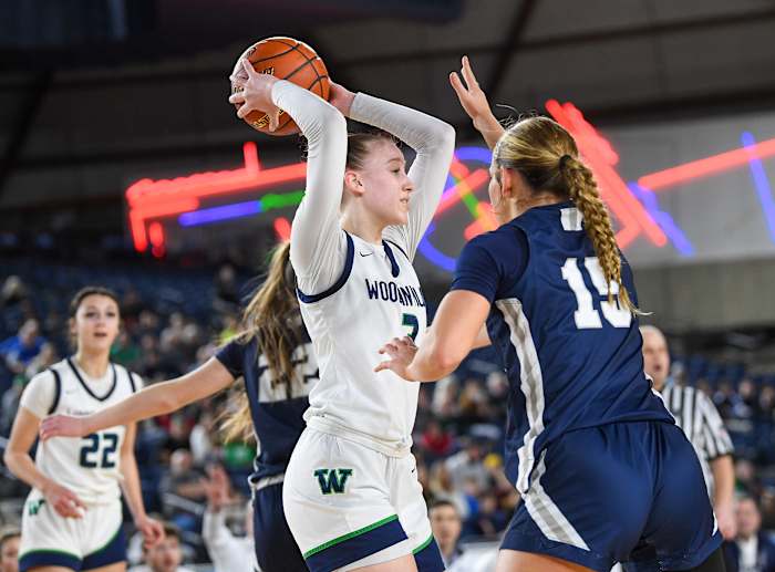 woodinville gonzaga prep 4a qf7